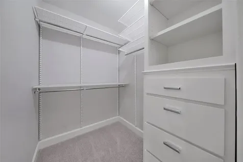 32 E Lance Leaf Road The Woodlands TX 77381