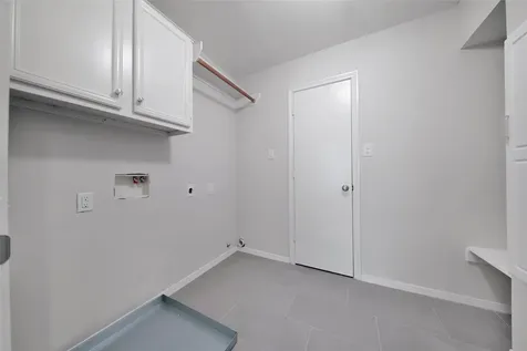 32 E Lance Leaf Road The Woodlands TX 77381