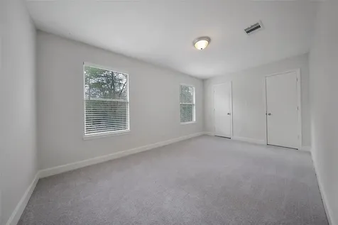 32 E Lance Leaf Road The Woodlands TX 77381