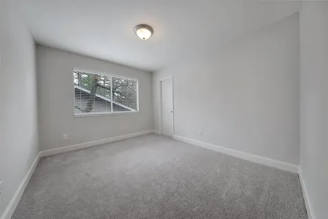 32 E Lance Leaf Road The Woodlands TX 77381