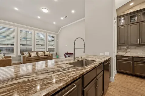 2407 Texas Orange Trail Richmond TX 77406