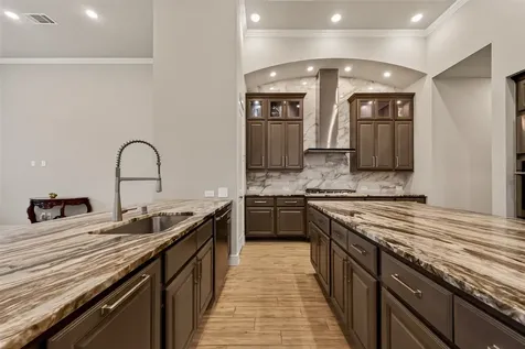 2407 Texas Orange Trail Richmond TX 77406