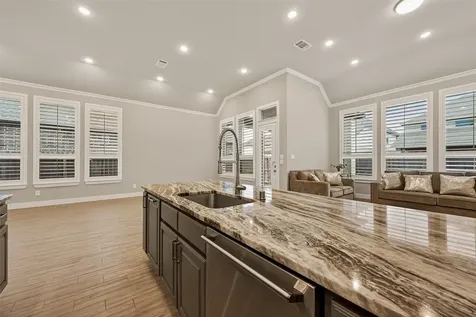 2407 Texas Orange Trail Richmond TX 77406