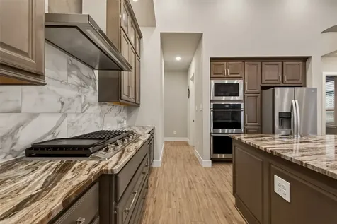 2407 Texas Orange Trail Richmond TX 77406