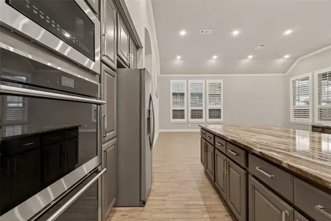 2407 Texas Orange Trail Richmond TX 77406