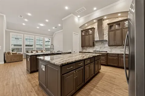 2407 Texas Orange Trail Richmond TX 77406