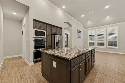 2407 Texas Orange Trail Richmond TX 77406
