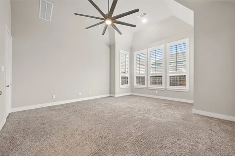 2407 Texas Orange Trail Richmond TX 77406