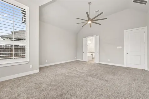 2407 Texas Orange Trail Richmond TX 77406