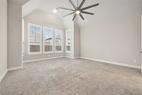 2407 Texas Orange Trail Richmond TX 77406