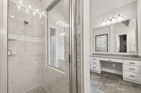 2407 Texas Orange Trail Richmond TX 77406