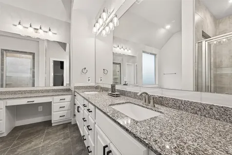 2407 Texas Orange Trail Richmond TX 77406