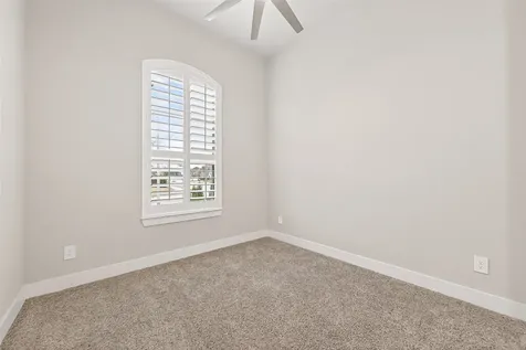 2407 Texas Orange Trail Richmond TX 77406