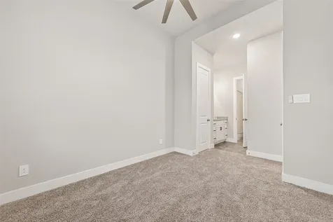 2407 Texas Orange Trail Richmond TX 77406