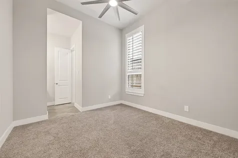 2407 Texas Orange Trail Richmond TX 77406