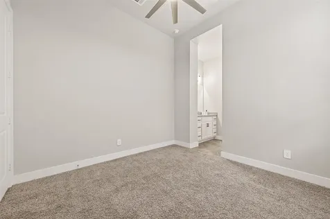2407 Texas Orange Trail Richmond TX 77406