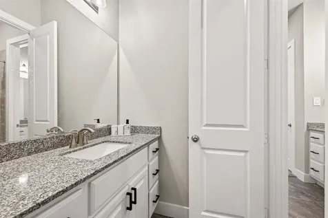 2407 Texas Orange Trail Richmond TX 77406