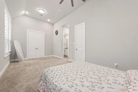 2407 Texas Orange Trail Richmond TX 77406
