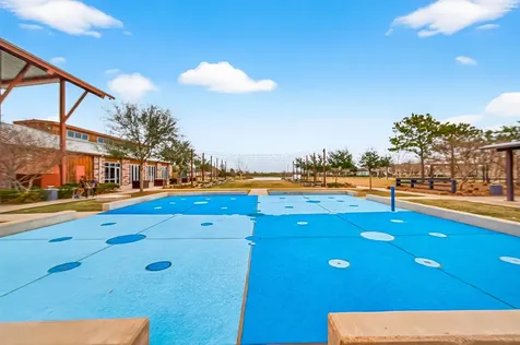 2407 Texas Orange Trail Richmond TX 77406