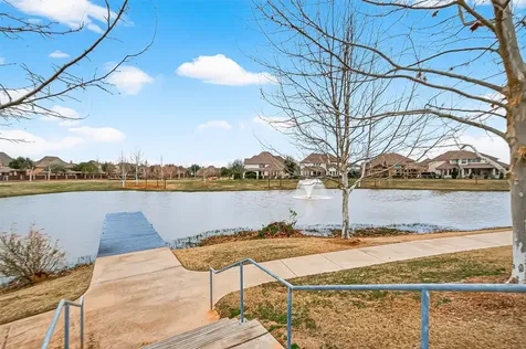 2407 Texas Orange Trail Richmond TX 77406