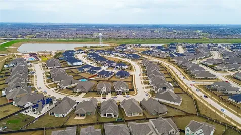 2407 Texas Orange Trail Richmond TX 77406