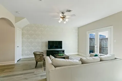 3739 Main Poplar Drive Houston TX 77025