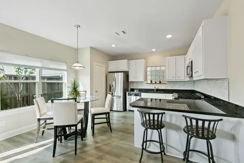 3739 Main Poplar Drive Houston TX 77025