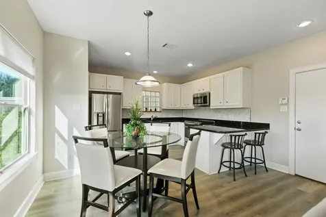 3739 Main Poplar Drive Houston TX 77025