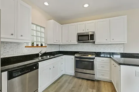 3739 Main Poplar Drive Houston TX 77025
