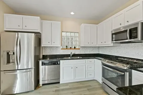 3739 Main Poplar Drive Houston TX 77025