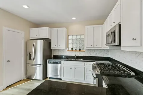 3739 Main Poplar Drive Houston TX 77025