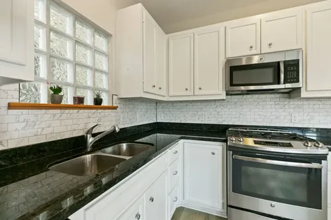 3739 Main Poplar Drive Houston TX 77025