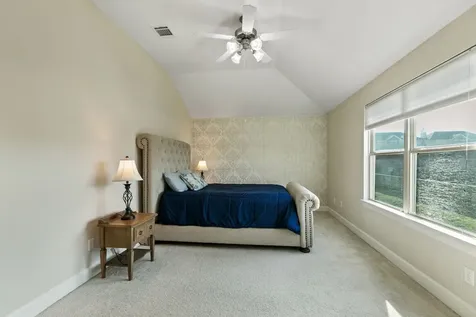 3739 Main Poplar Drive Houston TX 77025