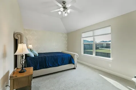 3739 Main Poplar Drive Houston TX 77025