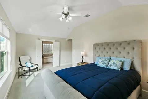 3739 Main Poplar Drive Houston TX 77025