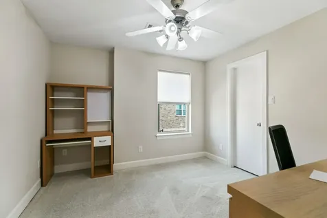 3739 Main Poplar Drive Houston TX 77025