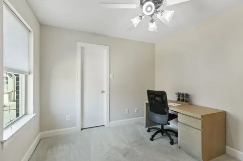 3739 Main Poplar Drive Houston TX 77025