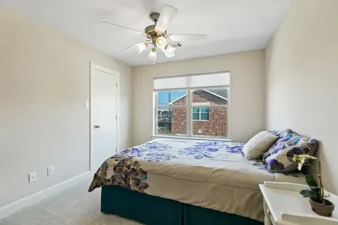 3739 Main Poplar Drive Houston TX 77025