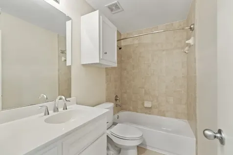 3739 Main Poplar Drive Houston TX 77025