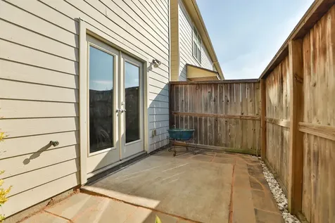 3739 Main Poplar Drive Houston TX 77025