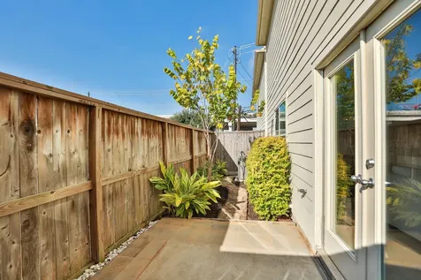 3739 Main Poplar Drive Houston TX 77025