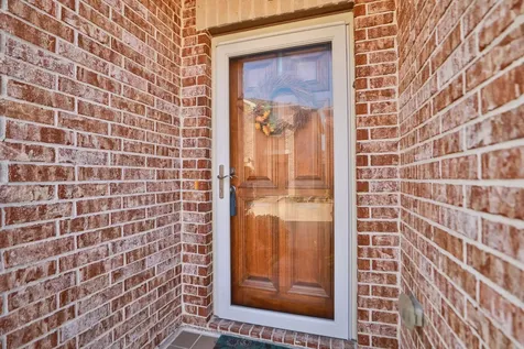 3739 Main Poplar Drive Houston TX 77025