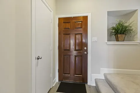 3739 Main Poplar Drive Houston TX 77025