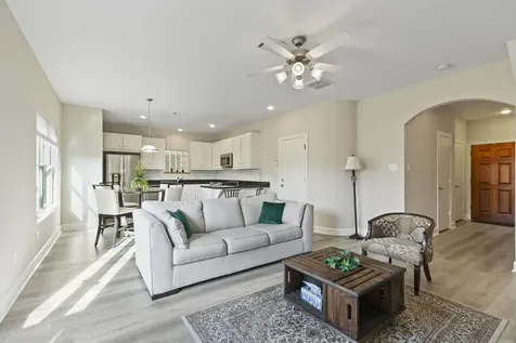 3739 Main Poplar Drive Houston TX 77025