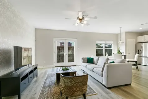 3739 Main Poplar Drive Houston TX 77025