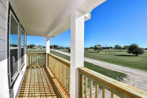 544 Buckskin Drive Palacios TX 77465