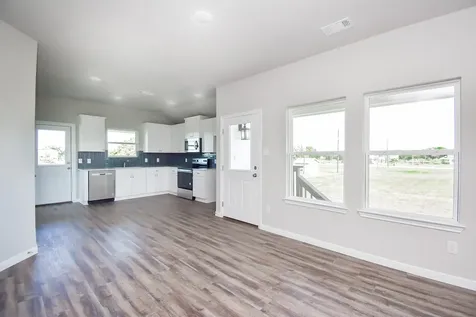 544 Buckskin Drive Palacios TX 77465
