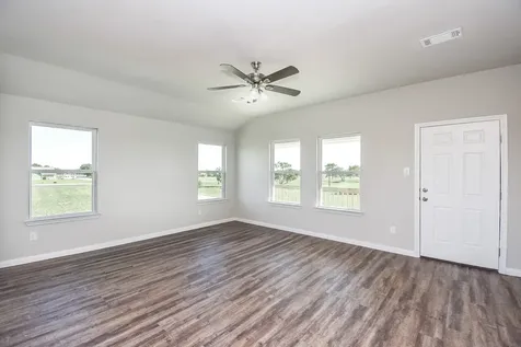 544 Buckskin Drive Palacios TX 77465