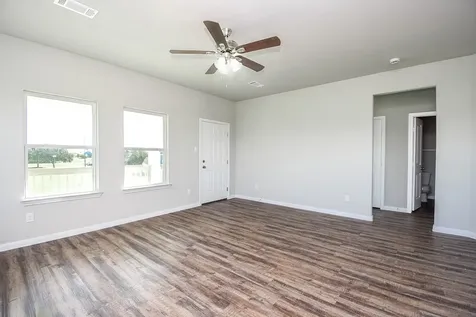 544 Buckskin Drive Palacios TX 77465