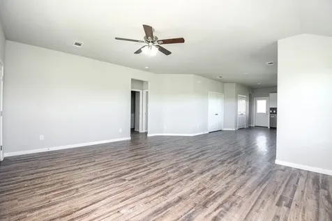 544 Buckskin Drive Palacios TX 77465